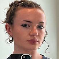 Kate Blair