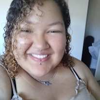Jacqueline