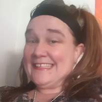 Holly Holland
