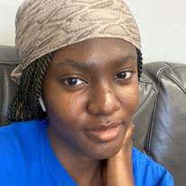 Oluchi