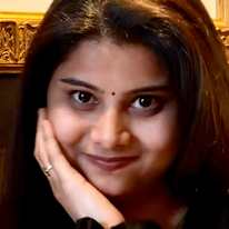 Vinimy Gundu