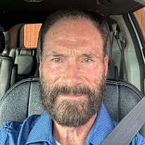 Ronald Rebmann