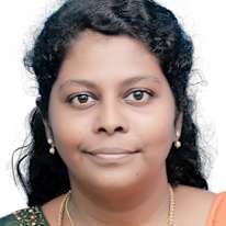 Ezhil Swanly