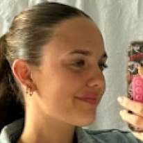 Evangeline McHardy