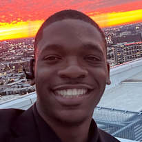 Miquan