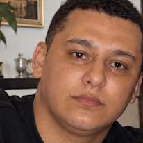 Houssam