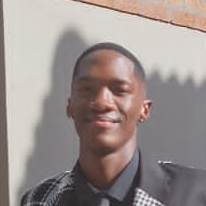 Letshego Moerane