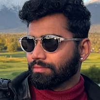 Sangu