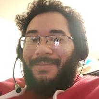 Sebastian Babastro