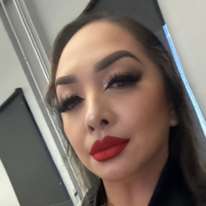 Dee Marie Tejedor