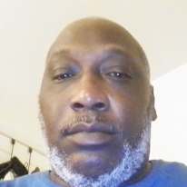 Tyrone