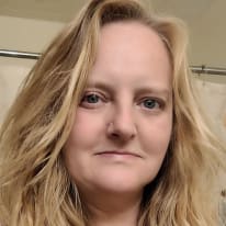 Denise