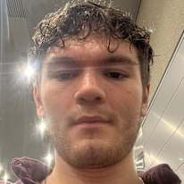 ethan
