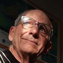 Joe Hlebica