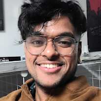 Raghu