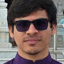 Prabin