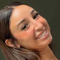 sandra