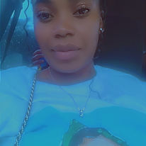 Kedibone