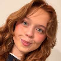 Lucie Waugh