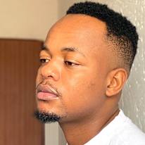 Fhumulani Mathoma