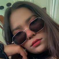 Aakriti Singh