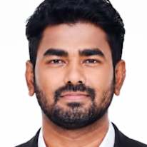 Vijay