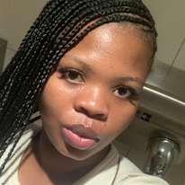 Sinaso  Mashologu