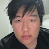 Yeongjun