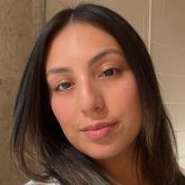 Diana Rivera