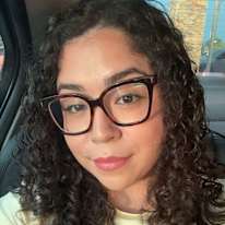 Ahslie M