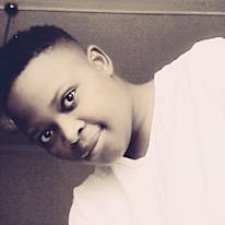 Nhlanhla
