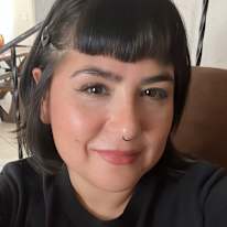 Amanda