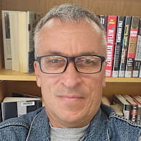 Alexandr