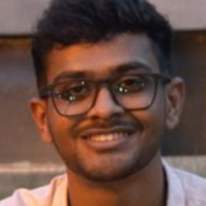 Sandeep