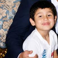 Alireza