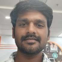 Amar Goutham