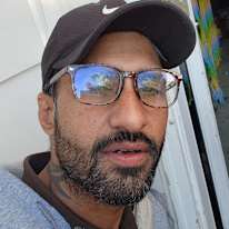 Akshay