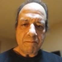 Al