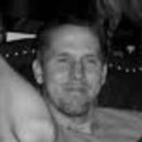Matthew