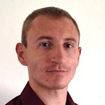 Estian