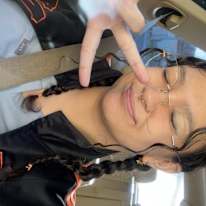 Jeanna
