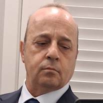 Antonio De Salvo