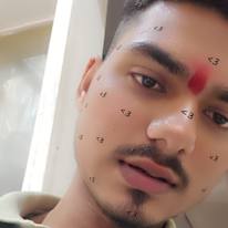 Raj pandey