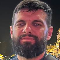 Josué