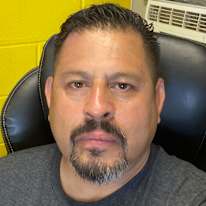 ANTONIO CARDENAS