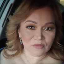 Lily xinico