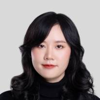 Phương Nhâm