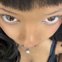 nevaeh