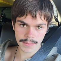 Nathan