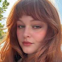 Harlie Voiles